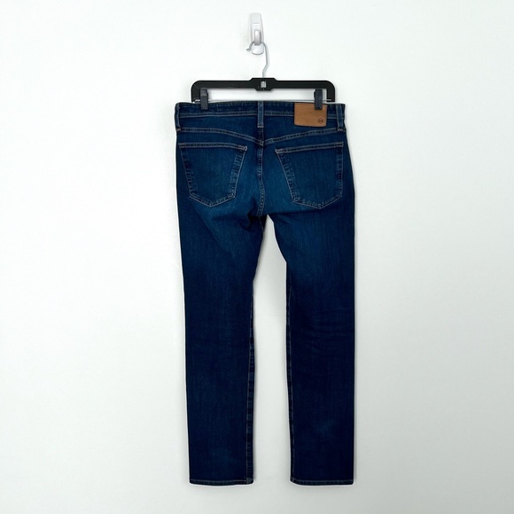 AG Tellis Modern Slim Men’s Jeans - Picture 9 of 13